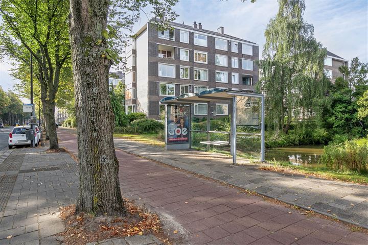 Bekijk foto 26 van Huis te Landelaan 15-F411