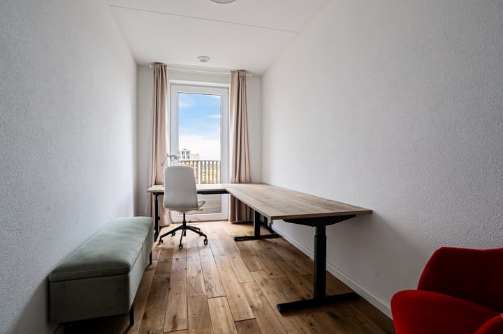 Photo 20 of Nida Senffstraat 197