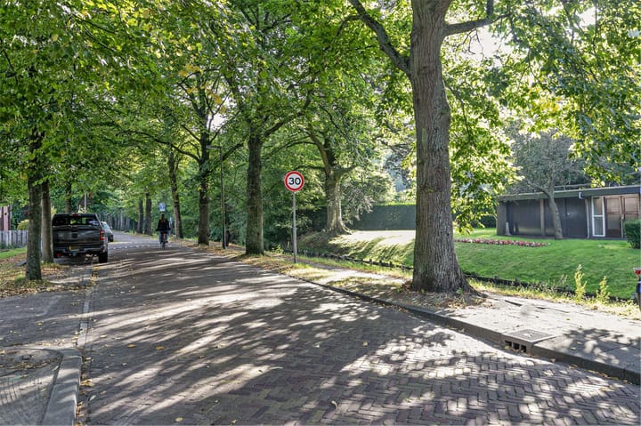 Photo 29 of Huis te Landelaan 15-F411