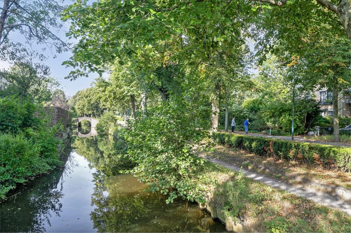 Photo 30 of Huis te Landelaan 15-F411