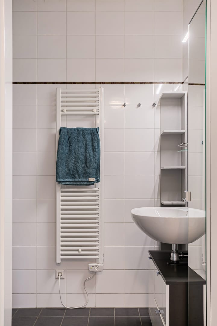 Photo 22 of Nida Senffstraat 197