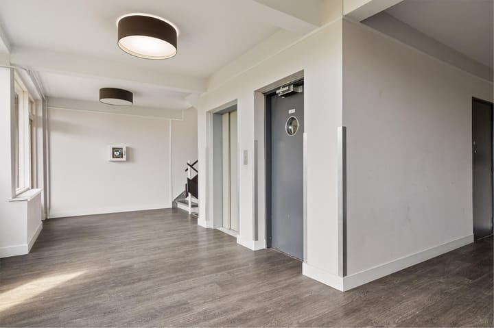 Photo 37 of Huis te Landelaan 15-F411