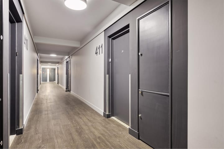 Photo 38 of Huis te Landelaan 15-F411