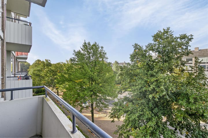 Photo 39 of Huis te Landelaan 15-F411