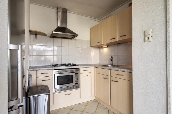 Photo 47 of Huis te Landelaan 15-F411