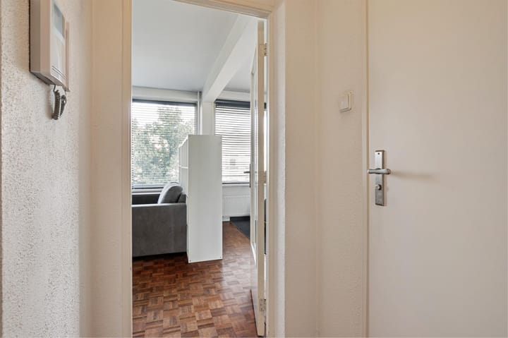 Photo 51 of Huis te Landelaan 15-F411