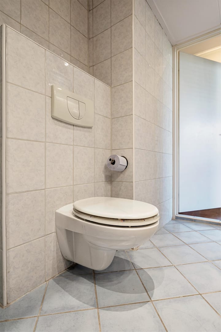 Photo 53 of Huis te Landelaan 15-F411