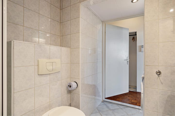 Photo 54 of Huis te Landelaan 15-F411