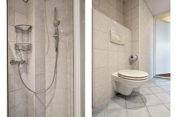 Photo 55 of Huis te Landelaan 15-F411