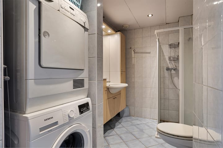 Photo 57 of Huis te Landelaan 15-F411