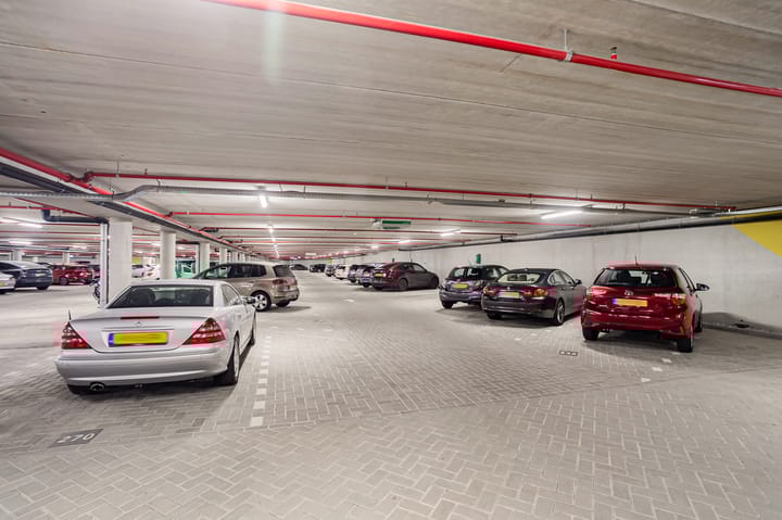 Photo 32 of Nida Senffstraat 197