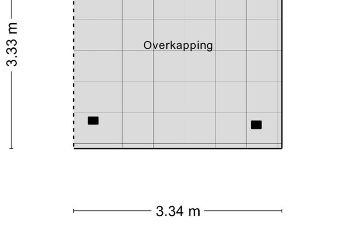 Bekijk foto 43 van Appelvink 41