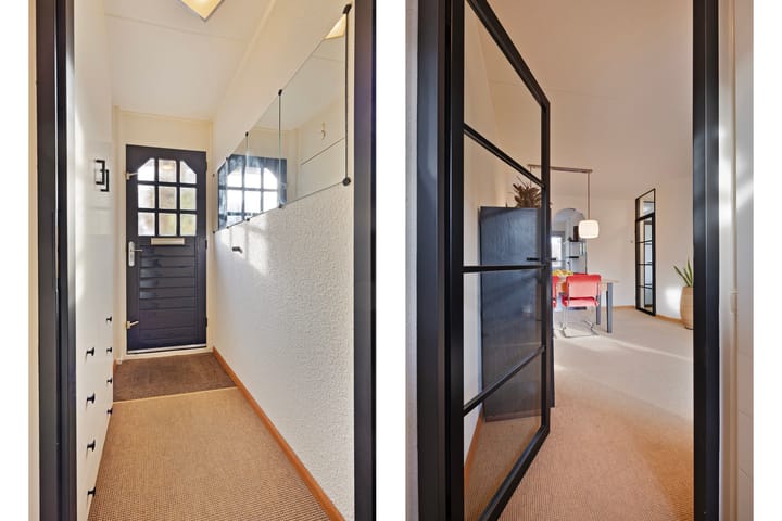 Foto 2 van Abersland 1525