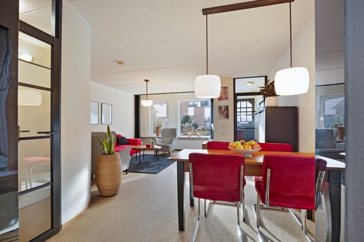 Foto 3 van Abersland 1525