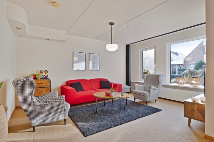 Foto 4 van Abersland 1525