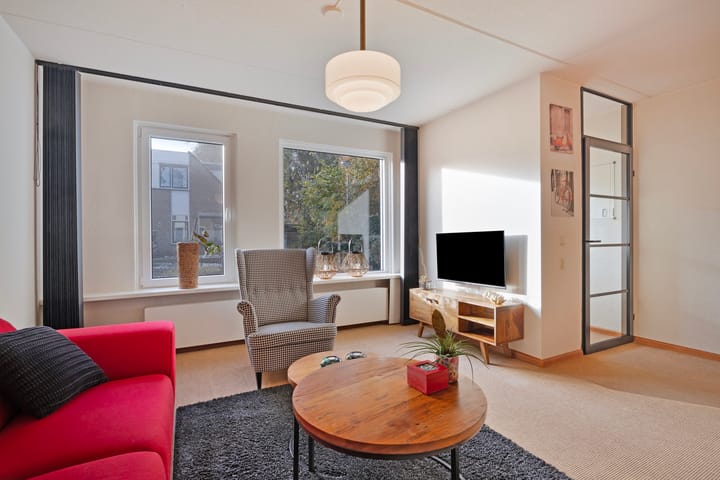 Foto 5 van Abersland 1525