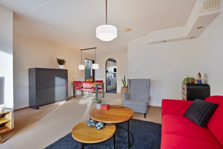 Foto 6 van Abersland 1525