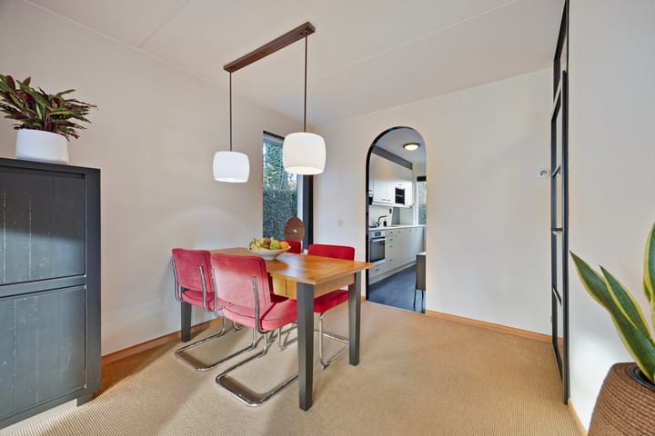 Foto 7 van Abersland 1525