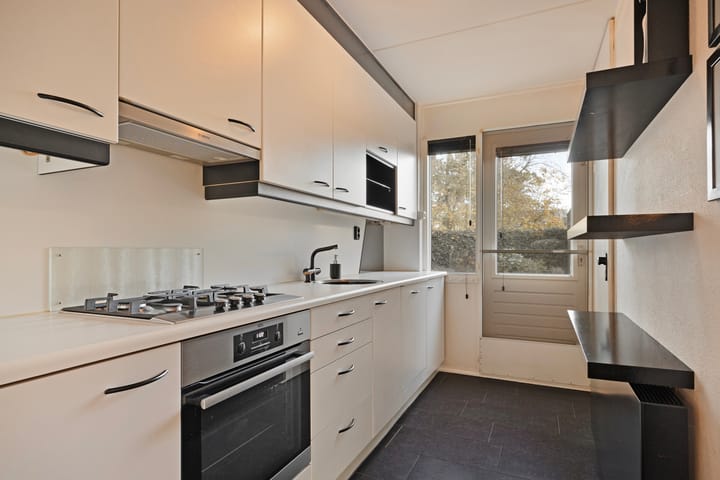 Foto 8 van Abersland 1525