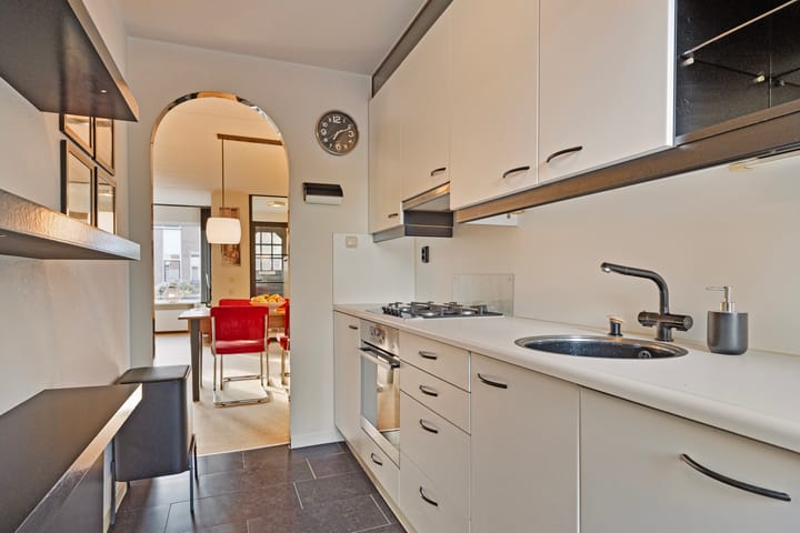 Foto 9 van Abersland 1525