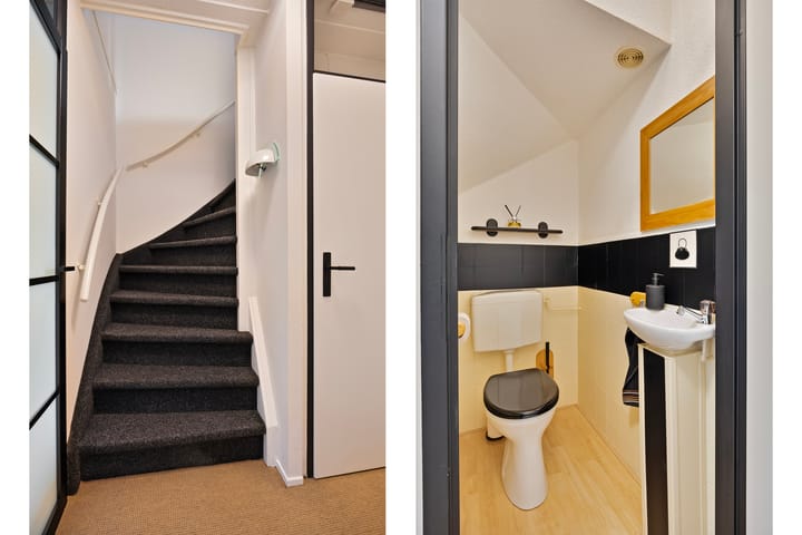 Foto 11 van Abersland 1525