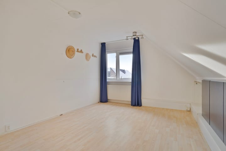 Foto 12 van Abersland 1525