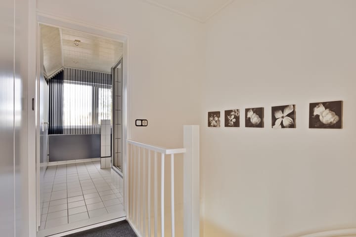 Foto 13 van Abersland 1525