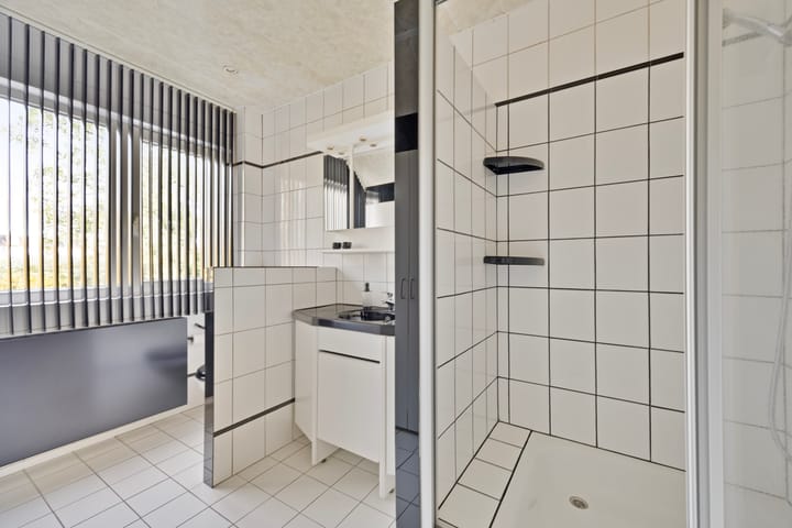 Foto 14 van Abersland 1525