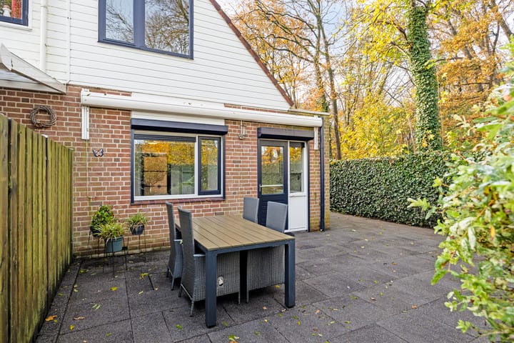 Foto 17 van Abersland 1525