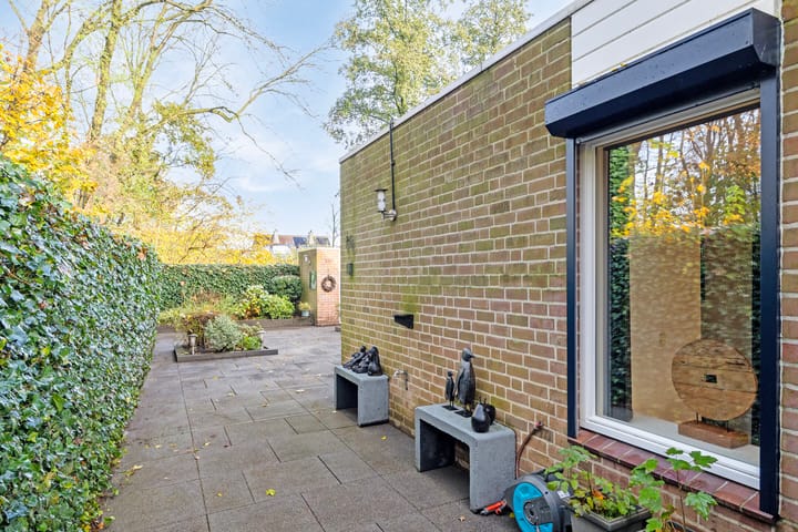 Foto 20 van Abersland 1525