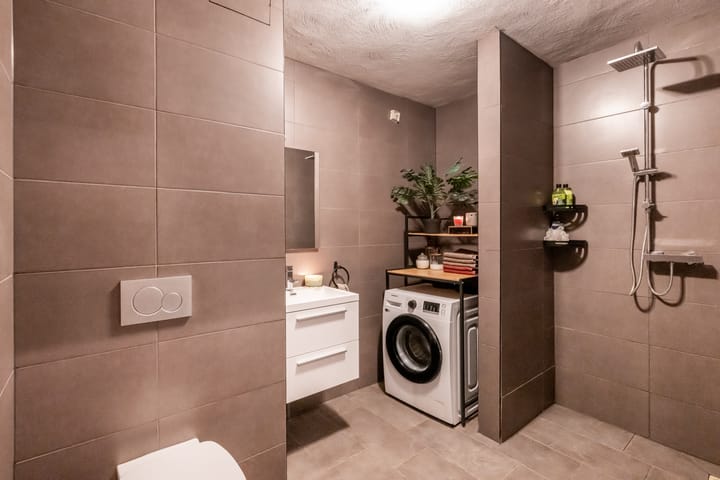 Foto 3 van Sibeliuspark 764