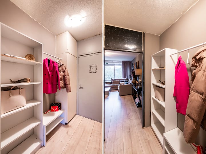 Foto 6 van Sibeliuspark 764