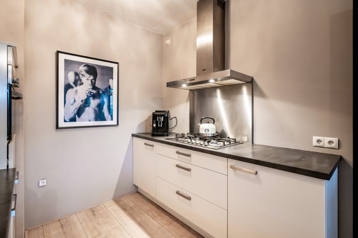 Foto 10 van Sibeliuspark 764