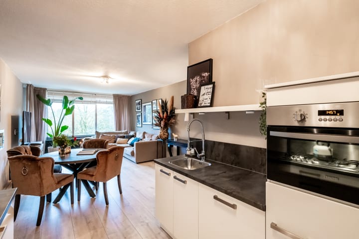 Foto 11 van Sibeliuspark 764