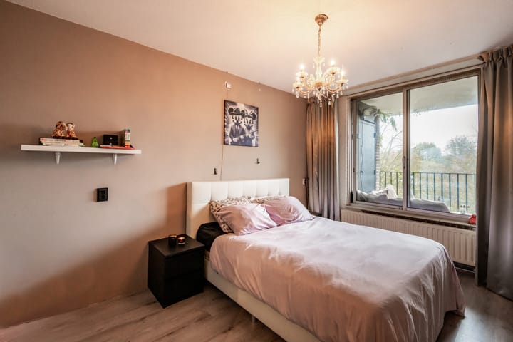 Foto 12 van Sibeliuspark 764