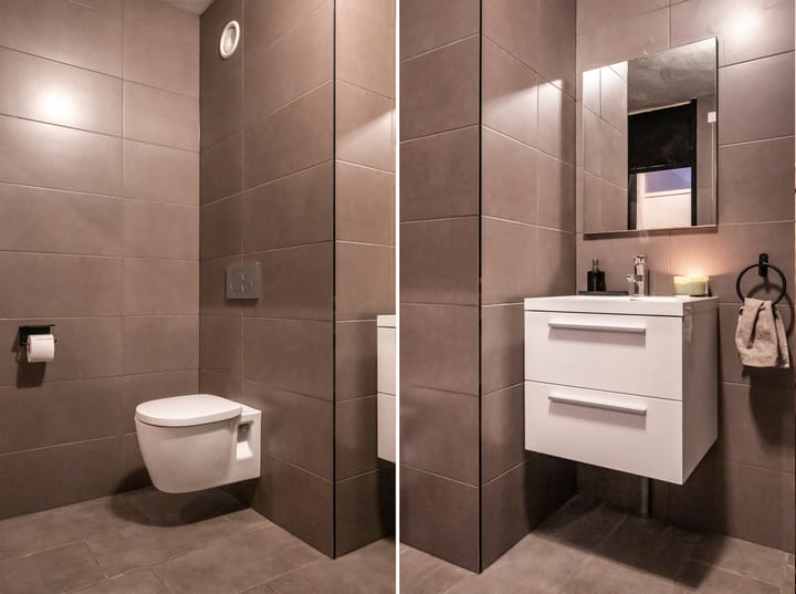 Foto 14 van Sibeliuspark 764