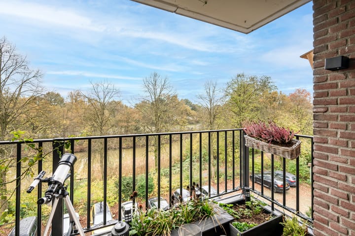 Foto 16 van Sibeliuspark 764