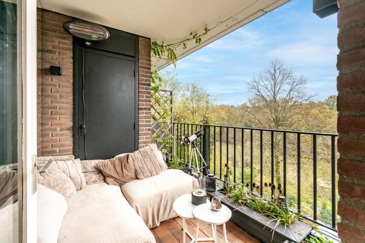 Foto 15 van Sibeliuspark 764