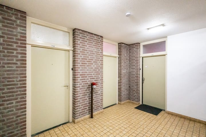 Foto 18 van Sibeliuspark 764