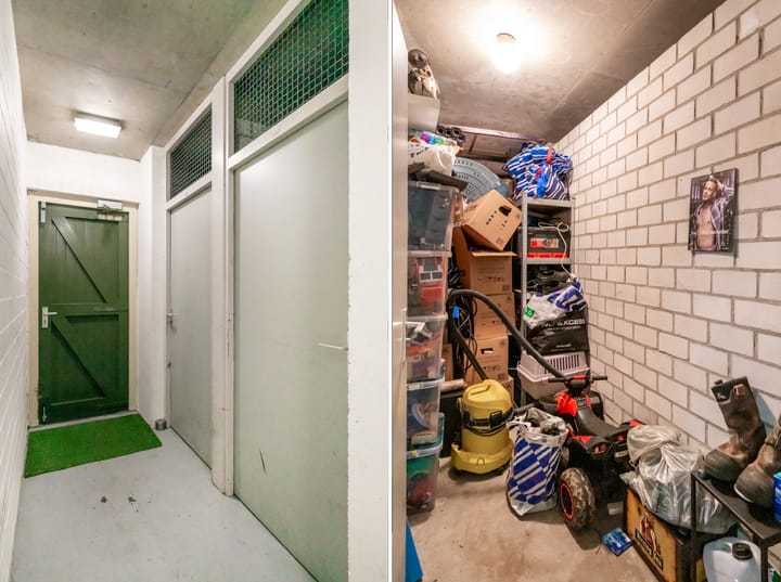 Foto 19 van Sibeliuspark 764