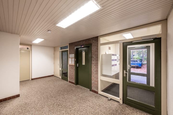 Foto 20 van Sibeliuspark 764