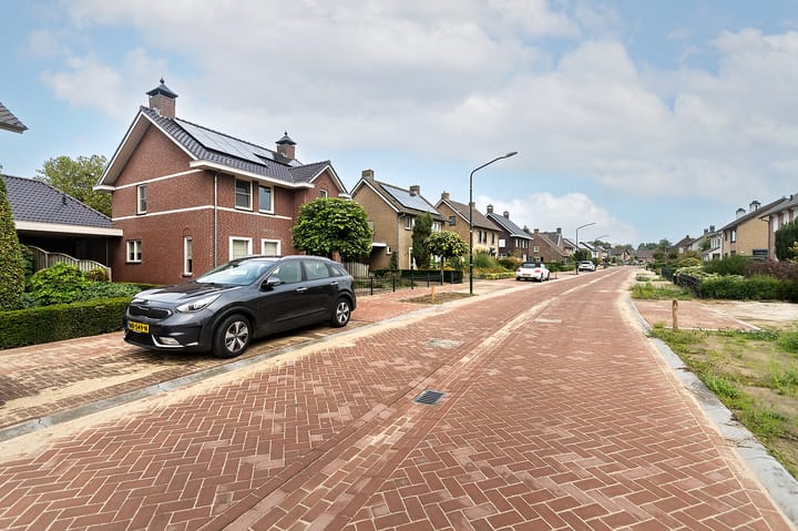 Foto 5 van Pentelstraat 22