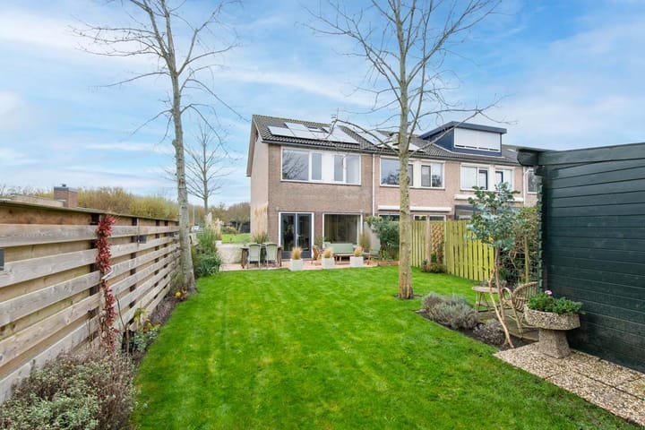 Foto 3 van Sinckelsant 2