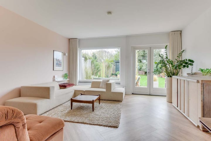 Foto 4 van Sinckelsant 2