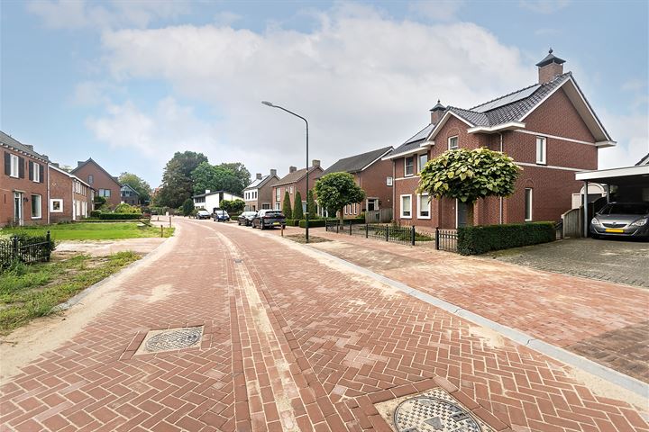 View photo 6 of Pentelstraat 22