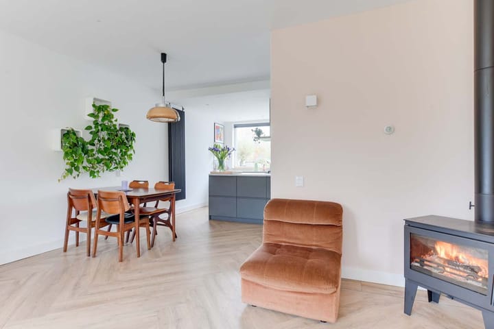 Foto 5 van Sinckelsant 2