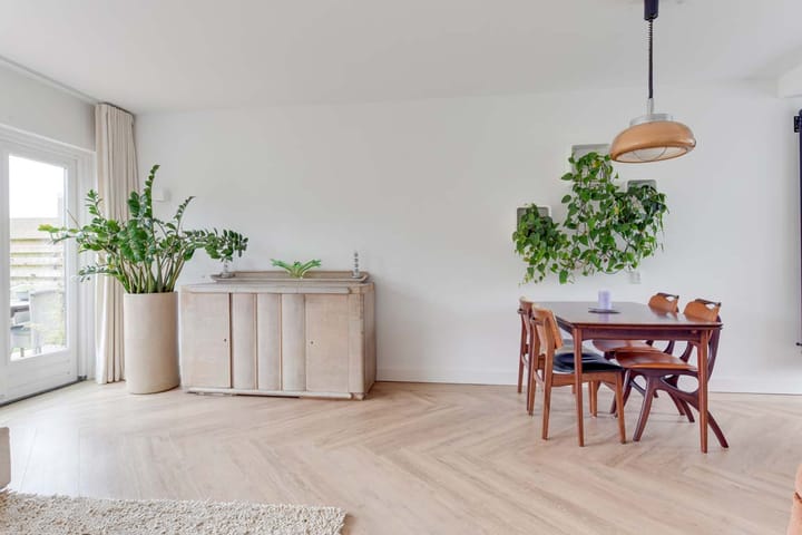 Foto 6 van Sinckelsant 2