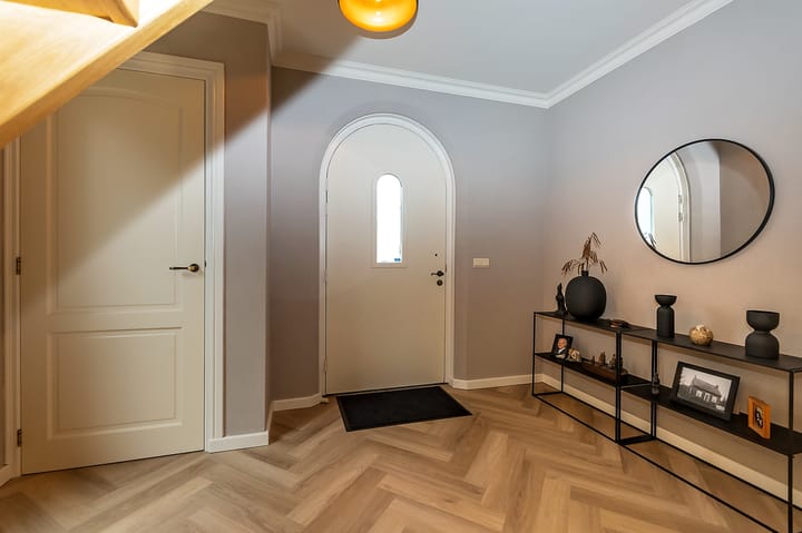 Foto 8 van Pentelstraat 22