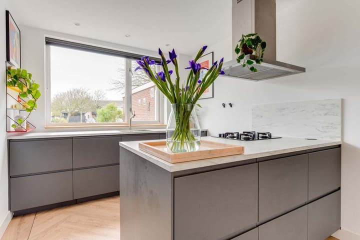 Foto 7 van Sinckelsant 2