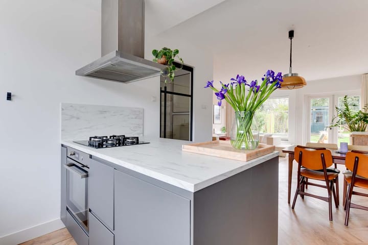 Foto 8 van Sinckelsant 2